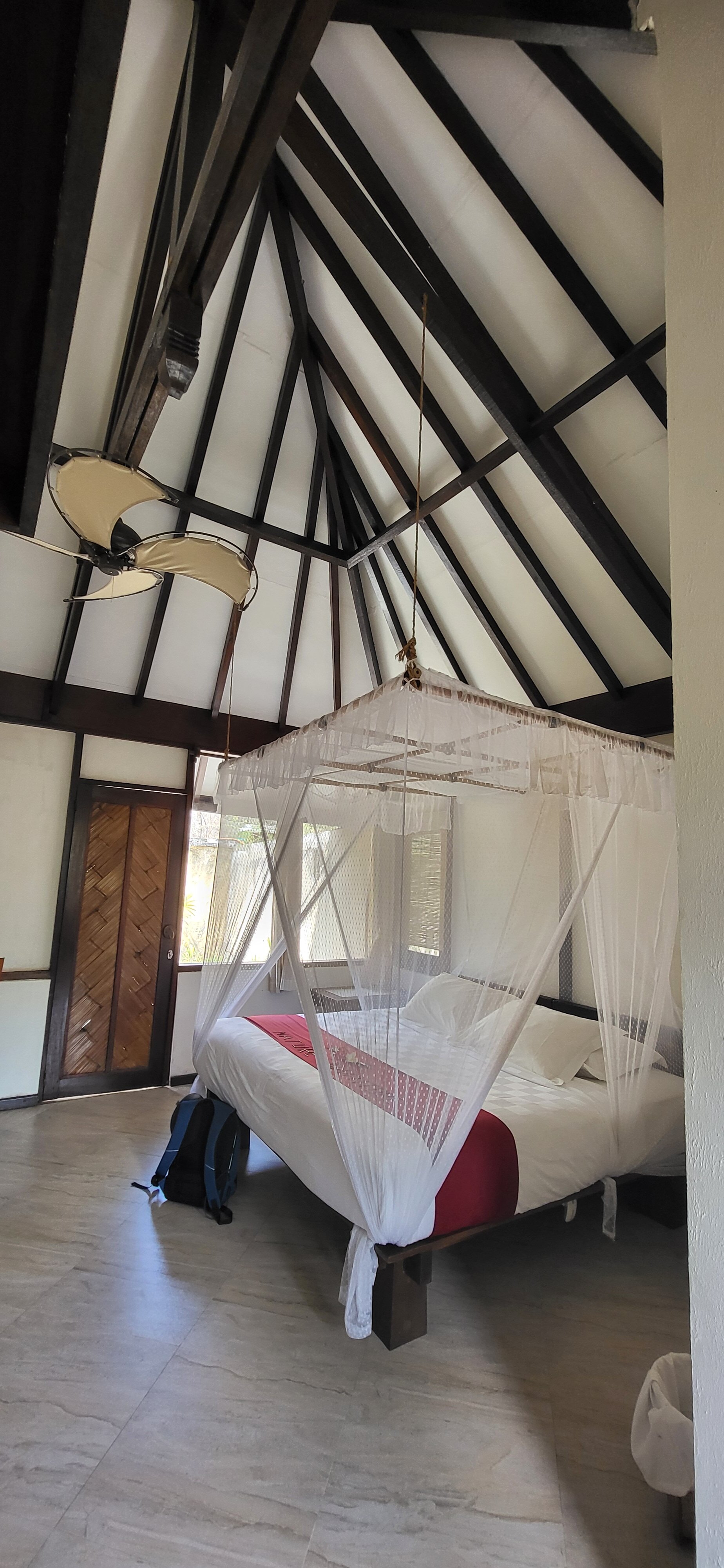 努弗斯伽瓦纳假日及温泉酒店-官方