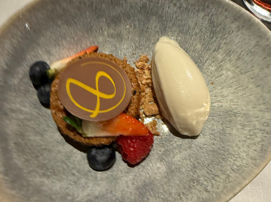 Taljörgele-Racines必去景点