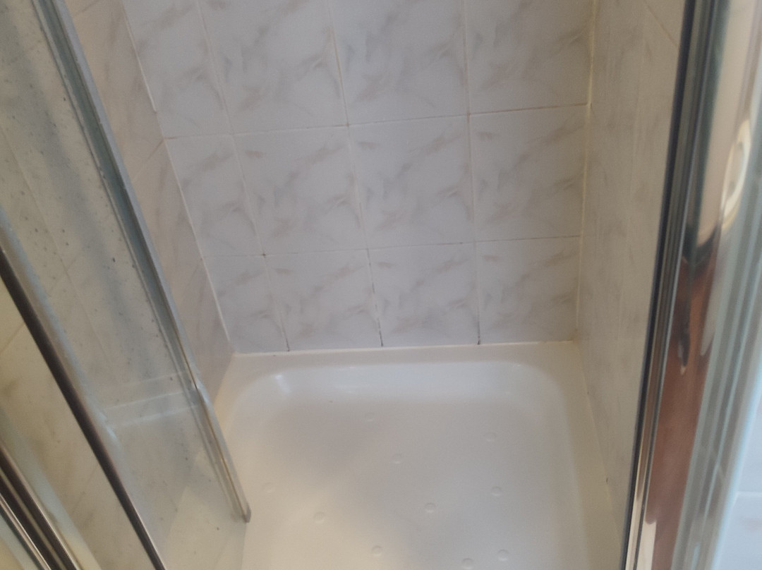 艾肯屋盖特维克酒店主图