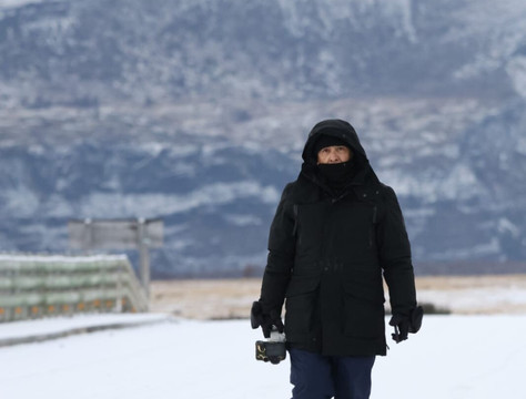 Neotropical Nature & Birding Trips-基多必去景点