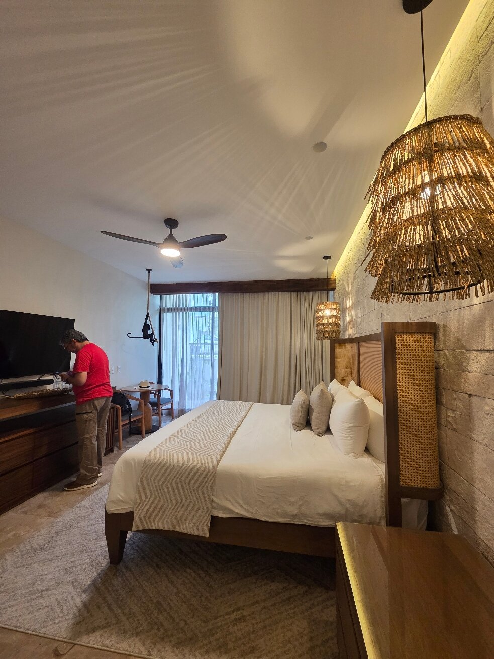 Hotel Casa Maya Calakmul-官方