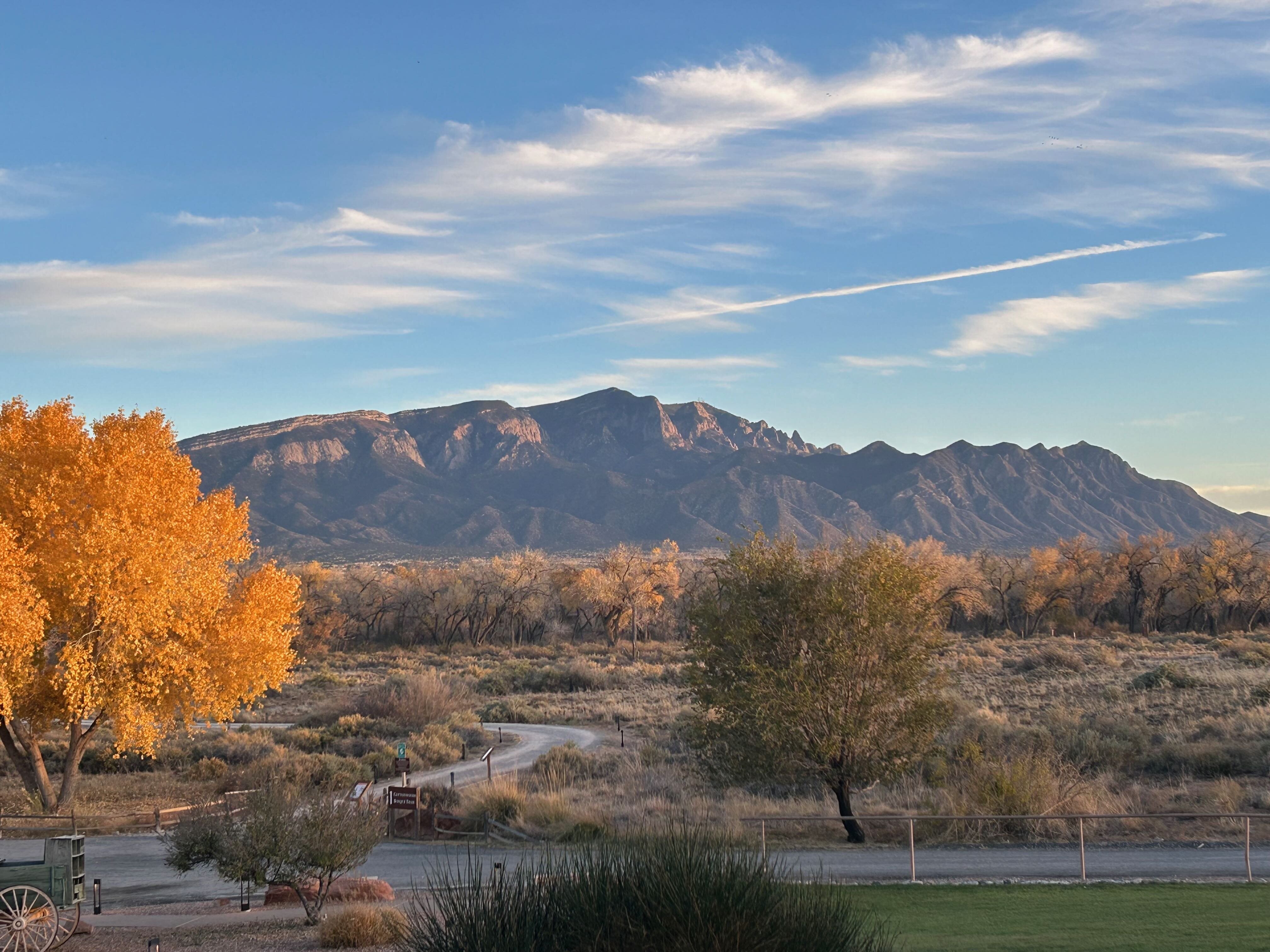 Hyatt Regency Tamaya Resort & Spa-浴室