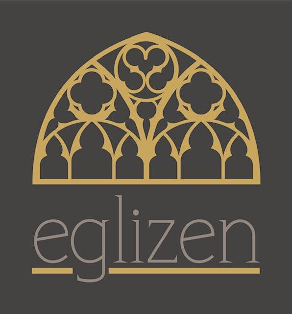 IJzendijke酒店住宿-Eglizen