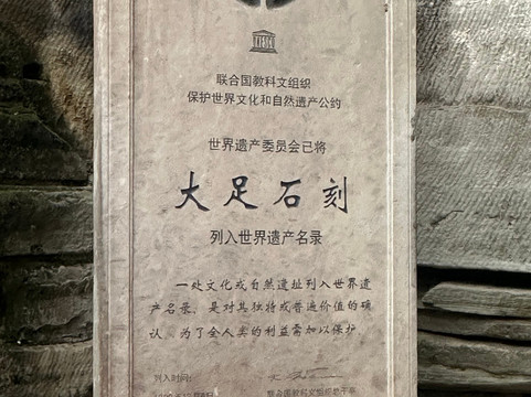 Skyward Journey-重庆市必去景点