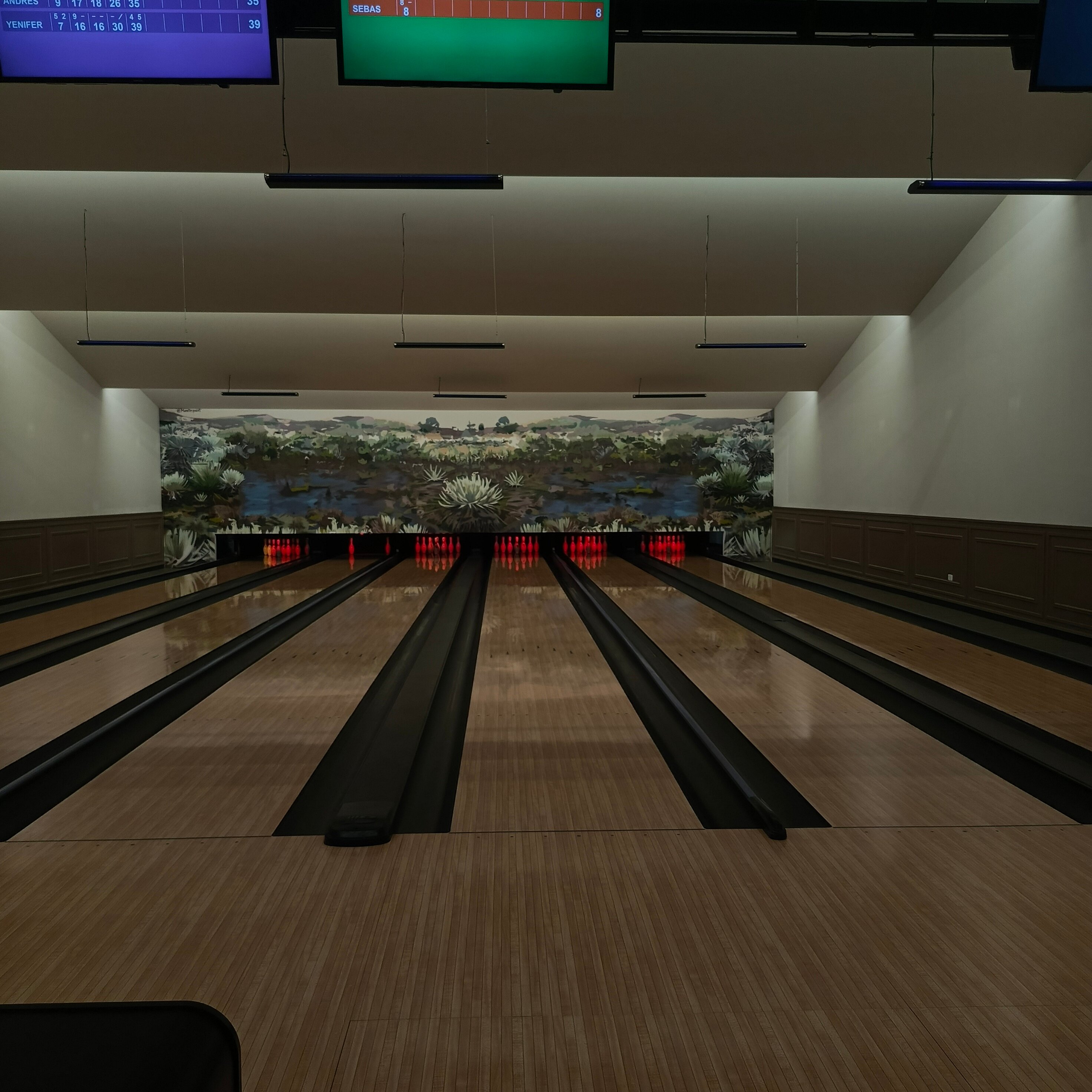 Hotel Lanceros Colsubsidio-官方