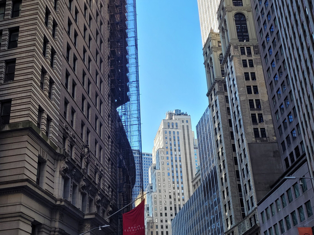 Tours4Fun-洛杉矶必去景点