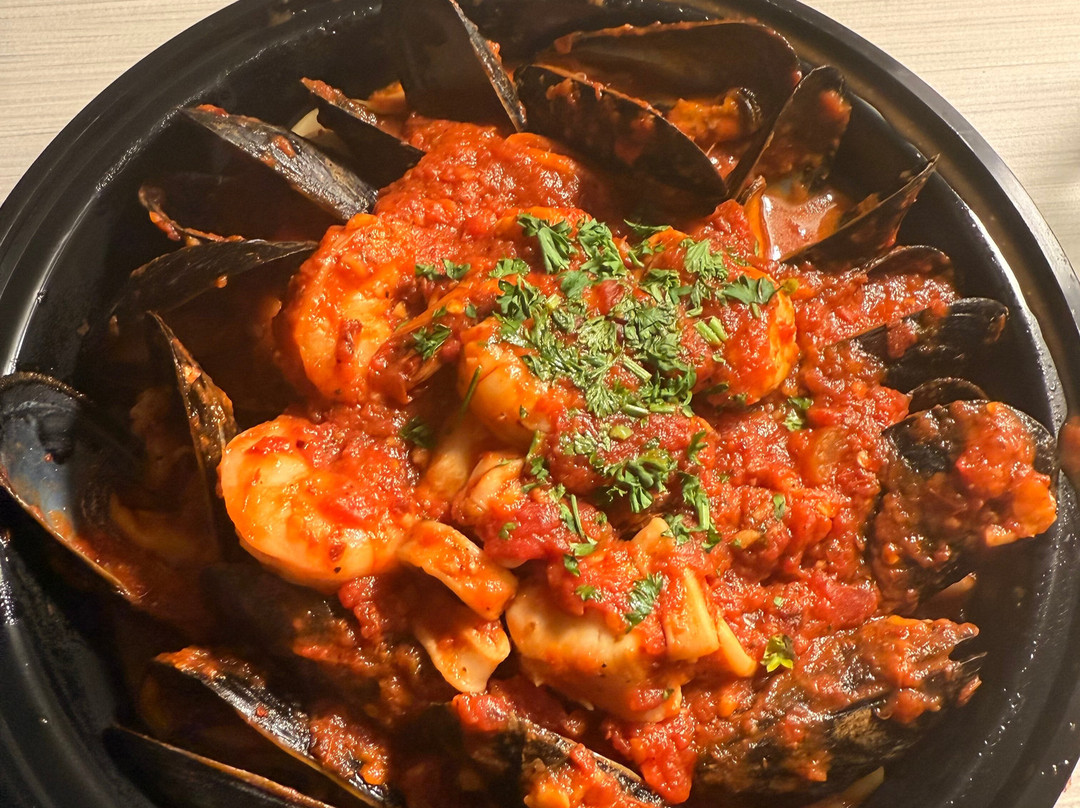 Nantasket Beach Resort主图