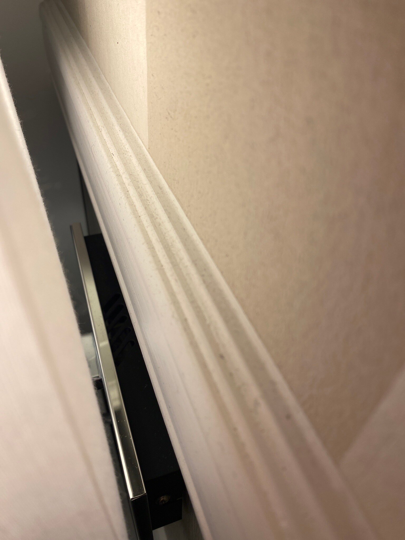 琴斯特四季度假酒店-官方