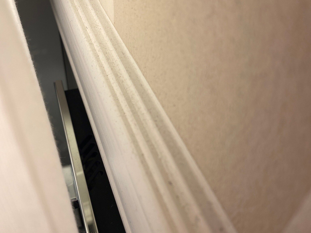 琴斯特四季度假酒店主图