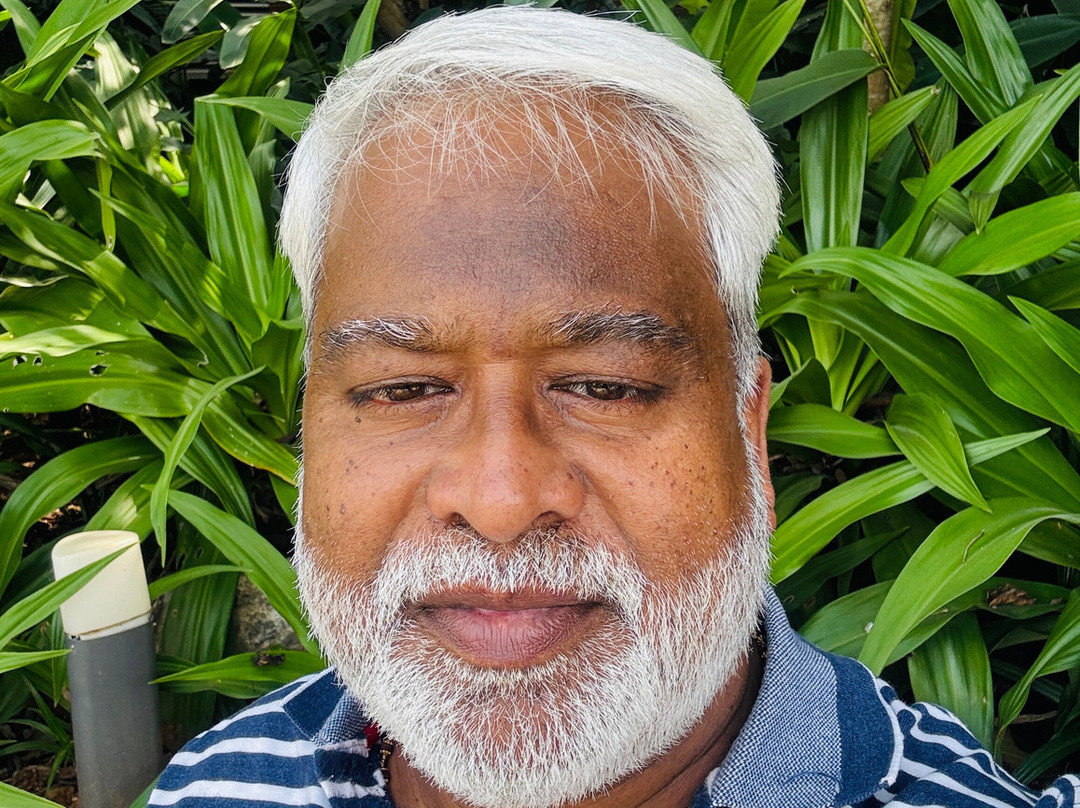 Kshemavana-Bangalore District必去景点