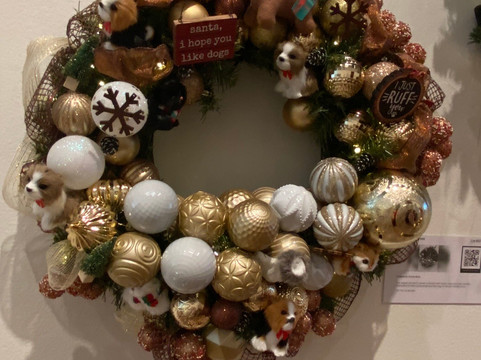 奥兰多艺术博物馆-奥兰多必去景点