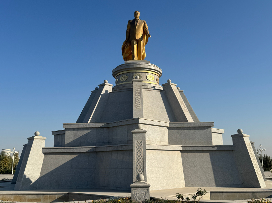 Koryo Tours-平壤必去景点