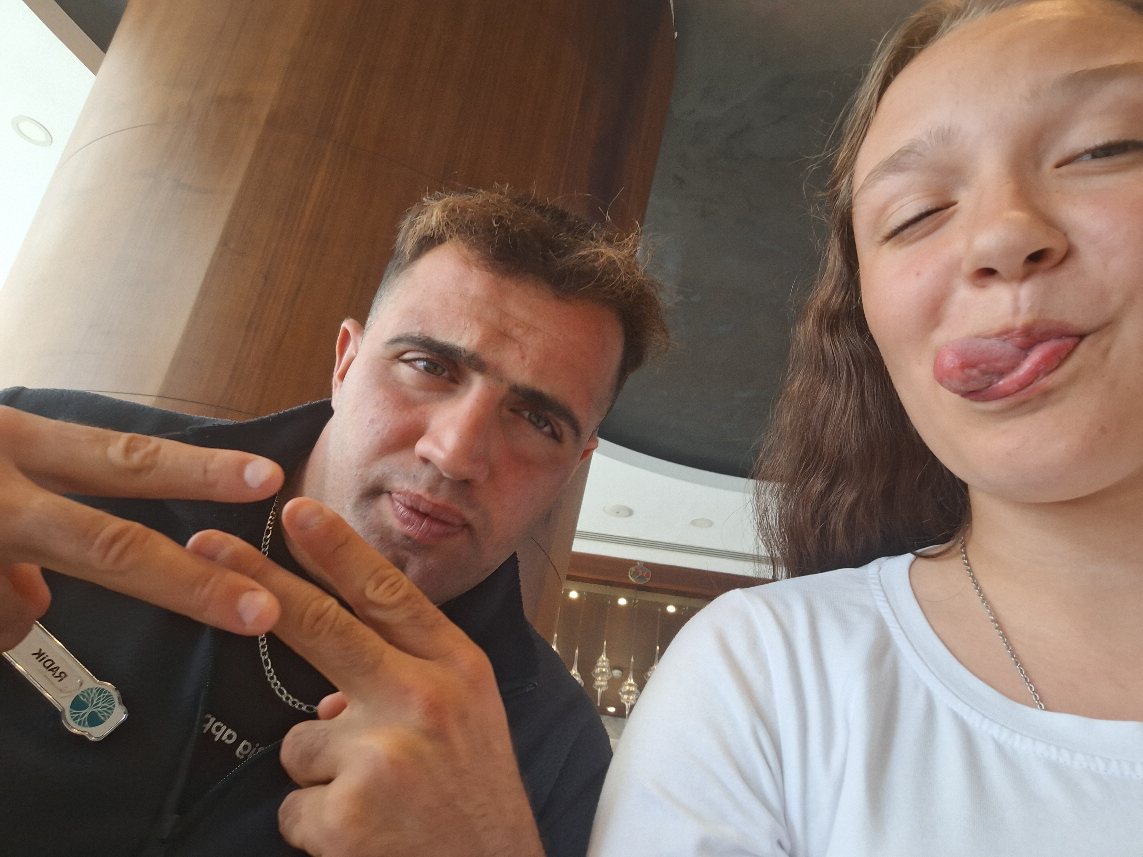 Greenwood Suites Resort-官方