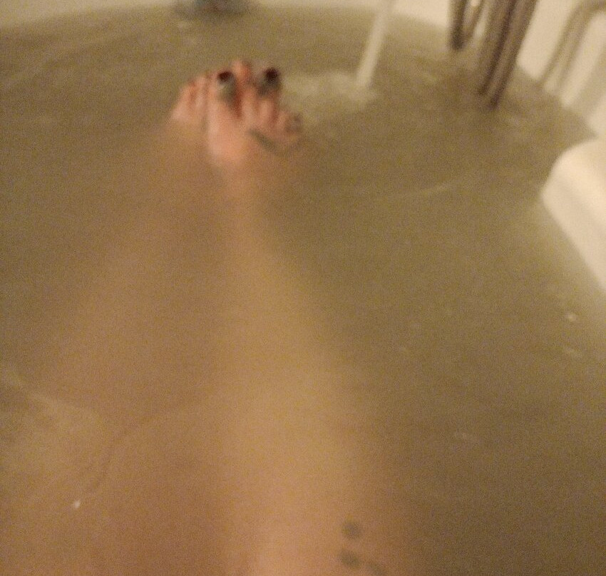 Istituto Idrotermale di Lurisia - Terme e Centro Benessere-Lurisia必去景点