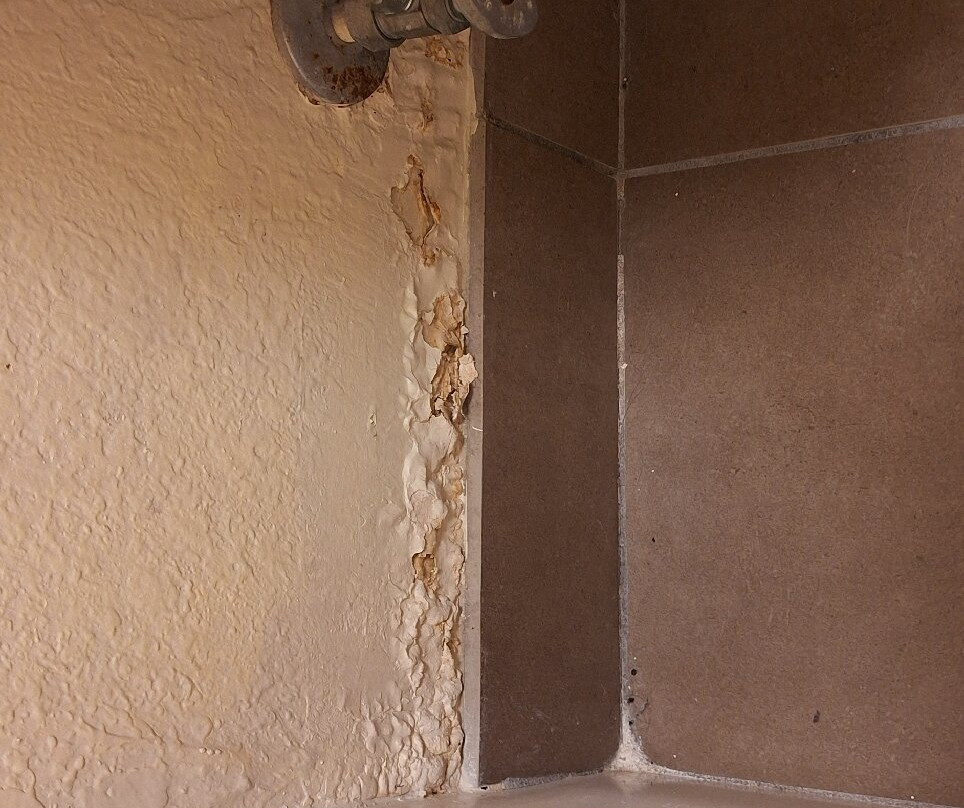 Candlewood Suites Lake Mary by IHG主图