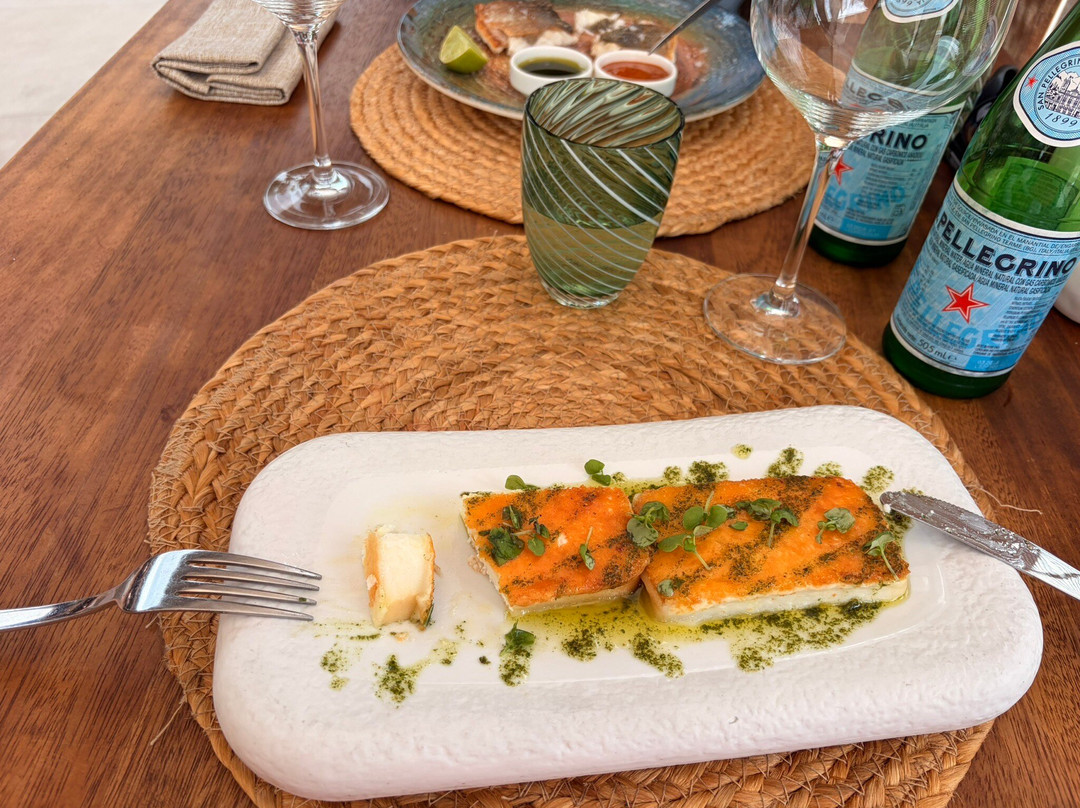 Activate Sports Club-奥德杰海岸必去景点