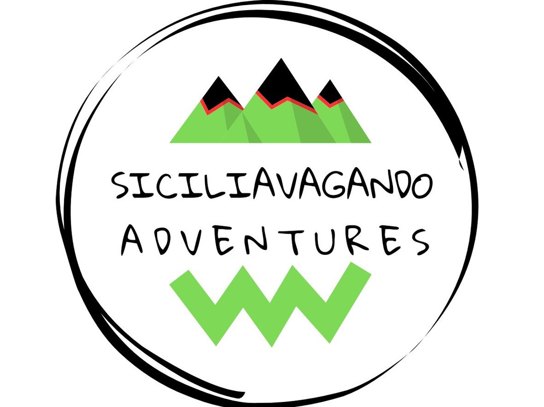 Siciliavagando Adventures