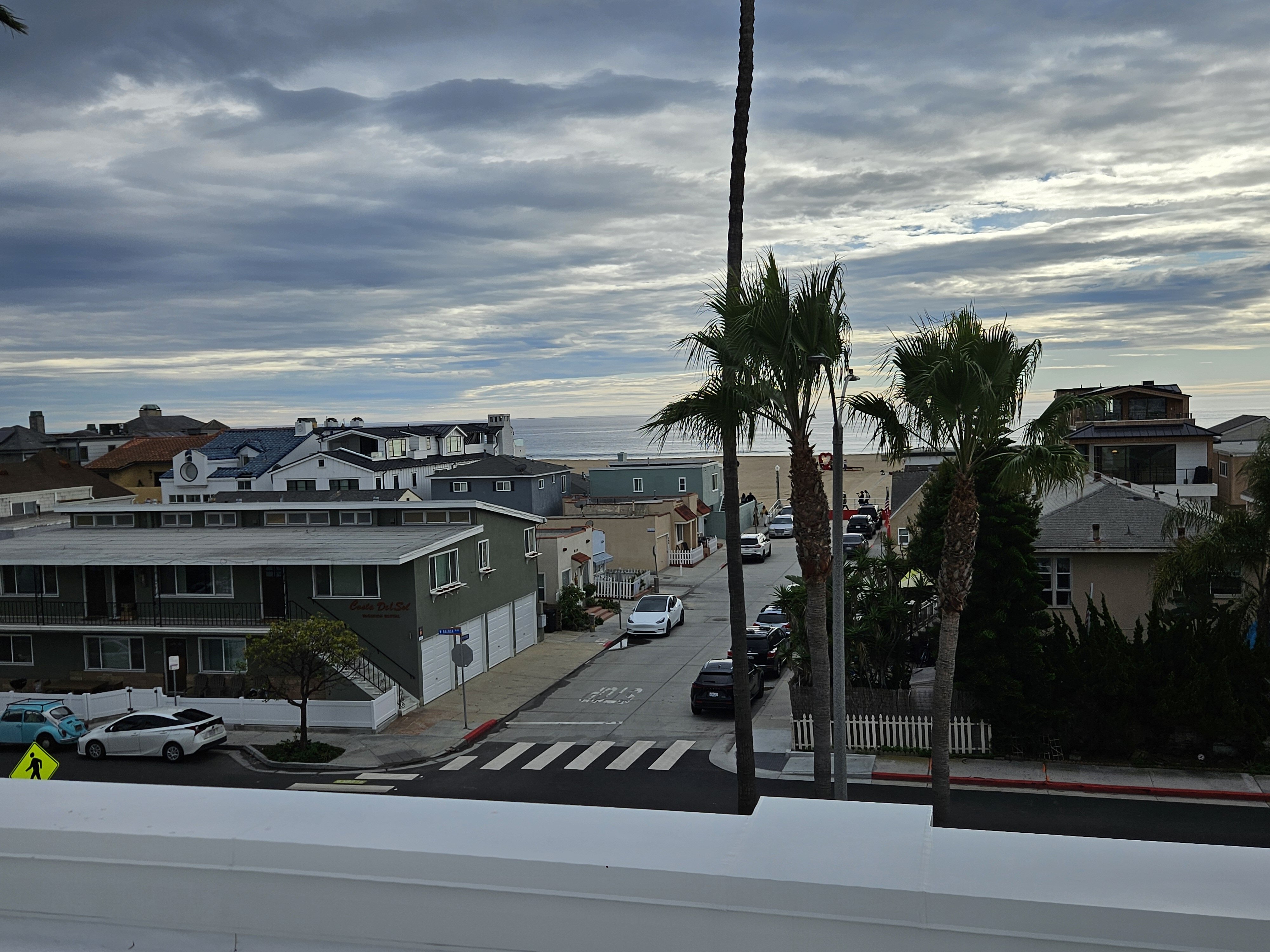 海湾半岛酒店-官方