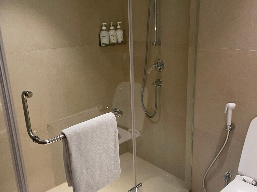 Holiday Inn Gurugram Sector 90 by IHG主图