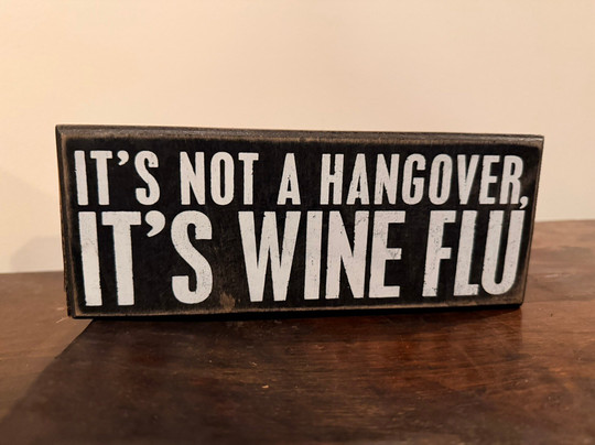 Beer Girl, Growlers & Bottleshop-黑普维尔必去景点