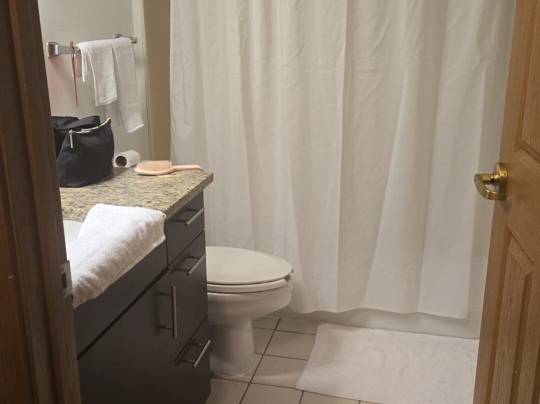 TownePlace Suites by Marriott New Orleans Metairie主图