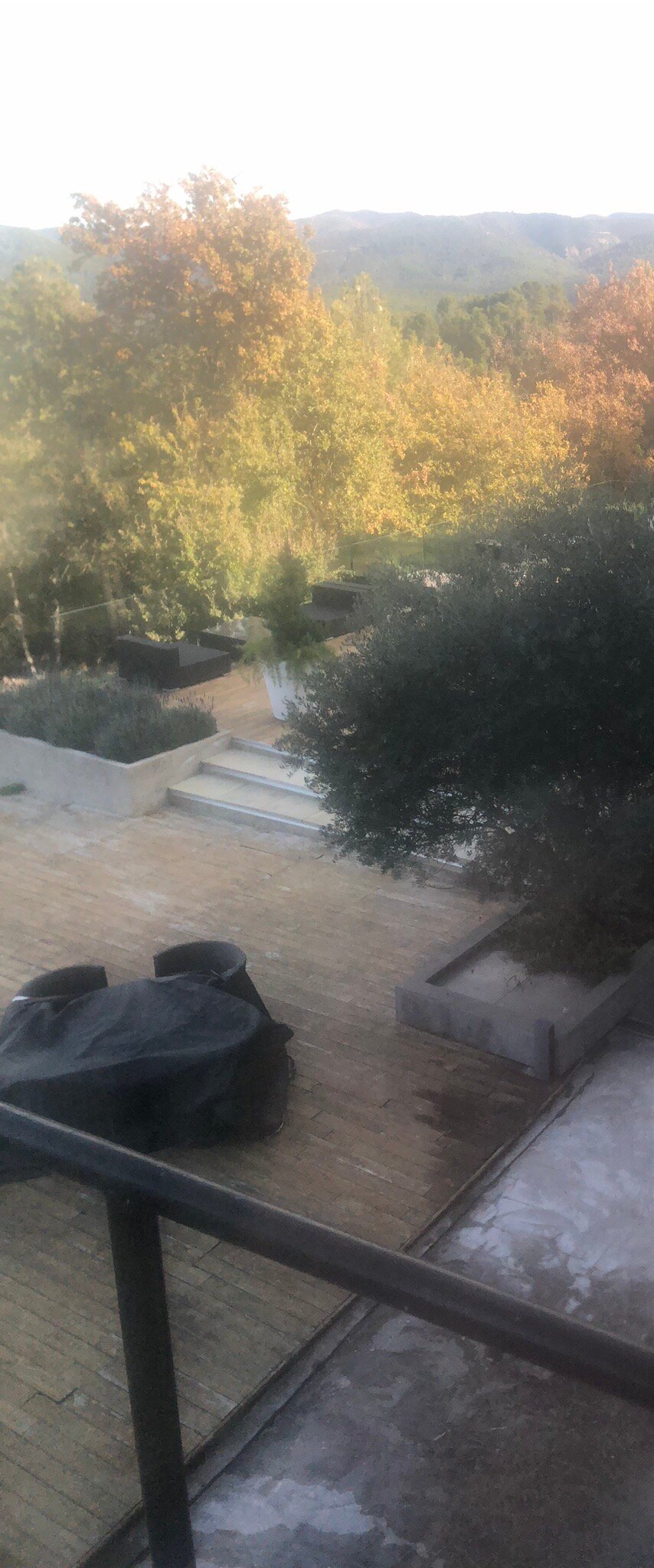 Hotel Urbisol-官方