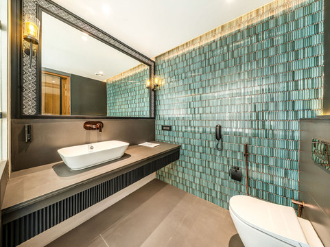 Medalio Signature Chandigarh Zirakpur