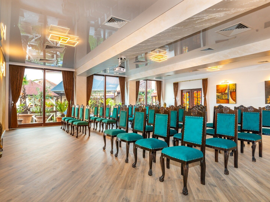 Hotel Korona ****主图