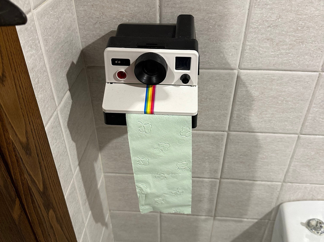 Ænos Enoteca-博尔塞纳必去景点