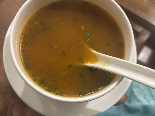 Abhyudyam Ganga主图