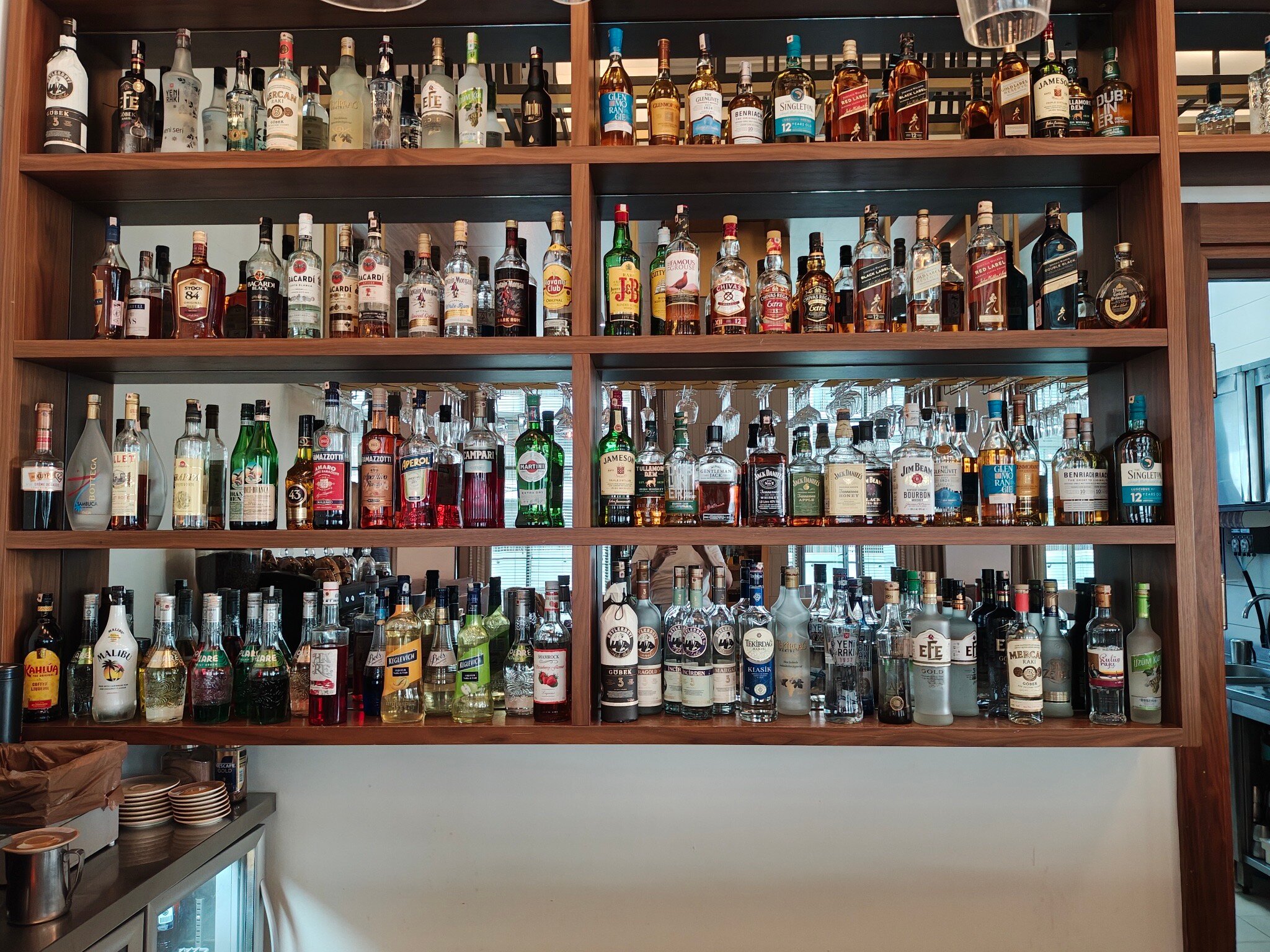 Acanthus Cennet Barut Collection-官方