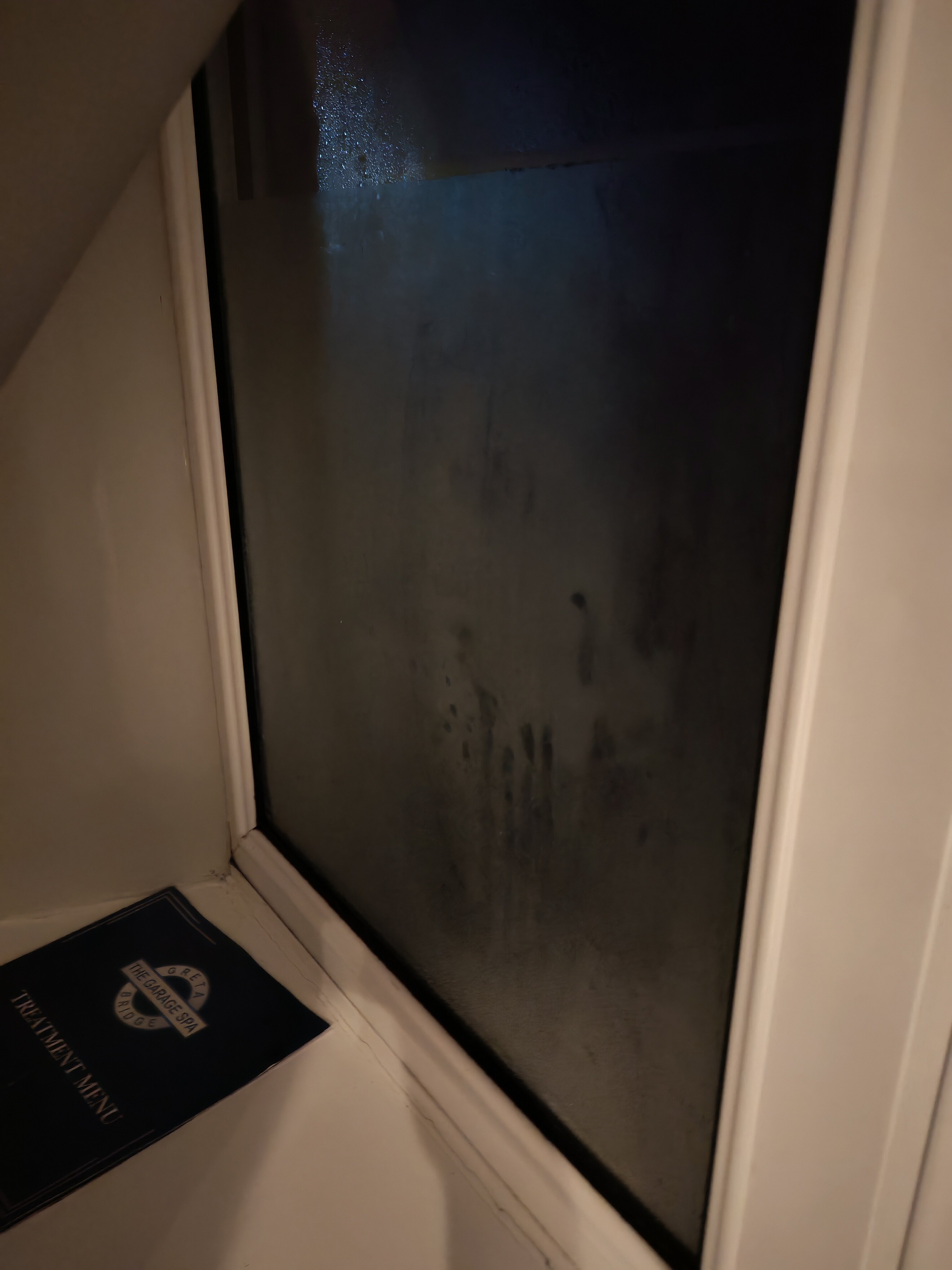 The Morritt Country House Hotel-官方