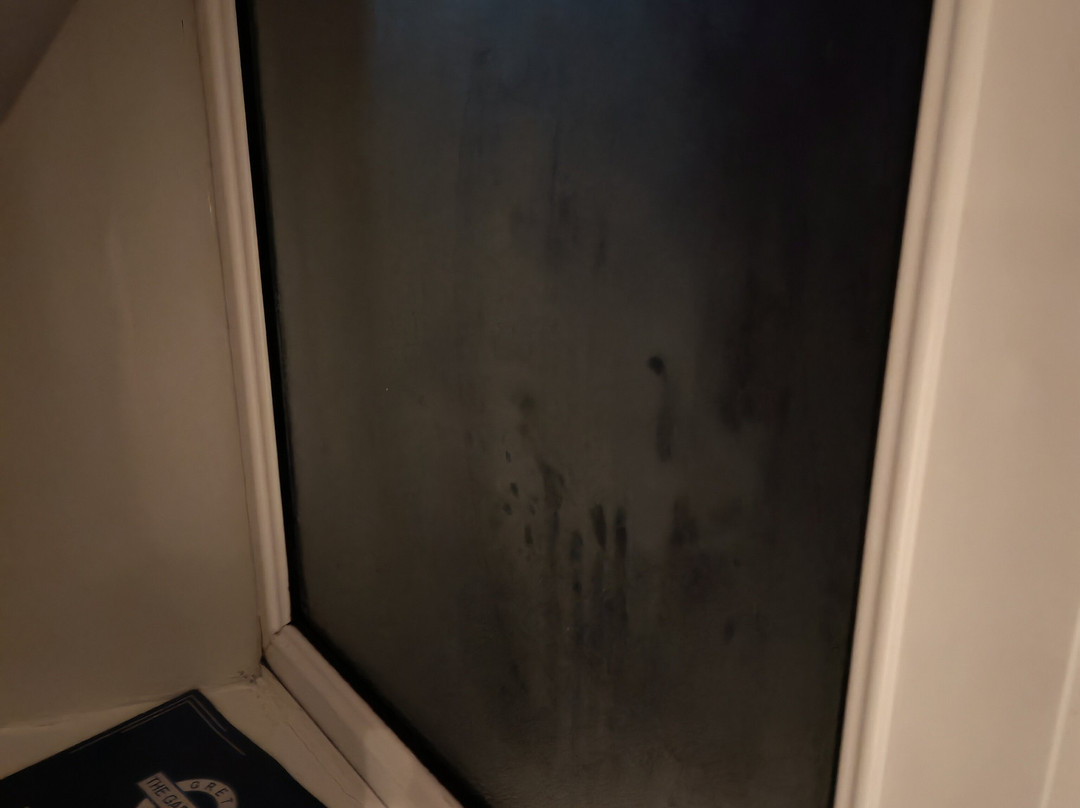 The Morritt Country House Hotel主图