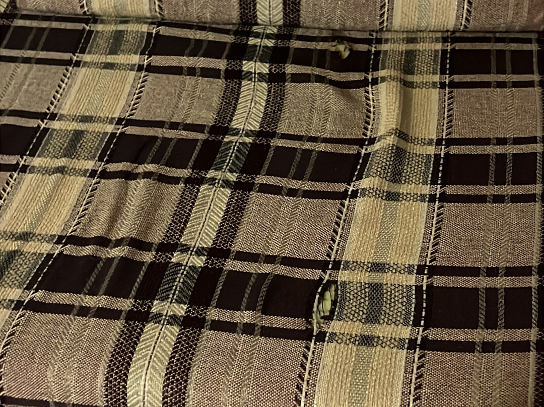 Hotel La Rinconada Tequisquiapan主图