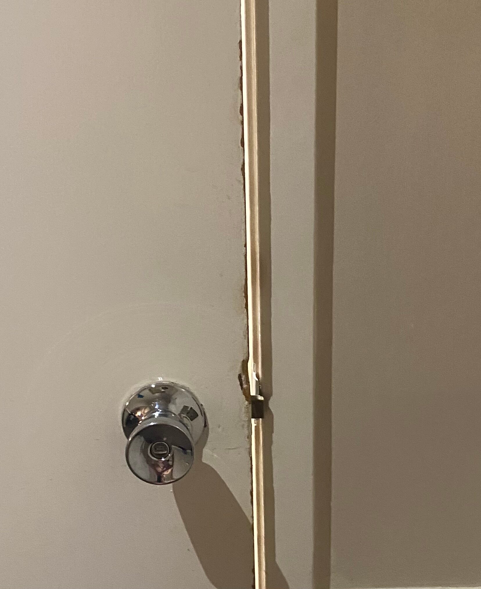 The Regency Hotel Solihull-客卧