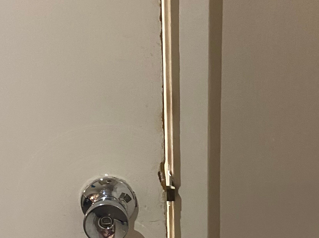 The Regency Hotel Solihull主图