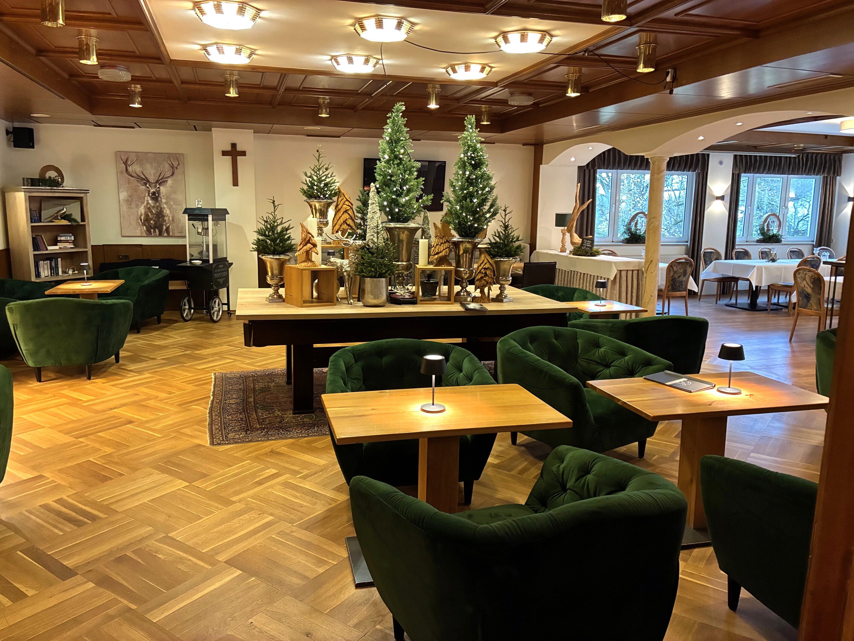 Hotel-Restaurant Gasthof Gotzfried-浴室