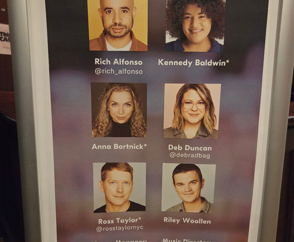 第二城市-芝加哥必去景点