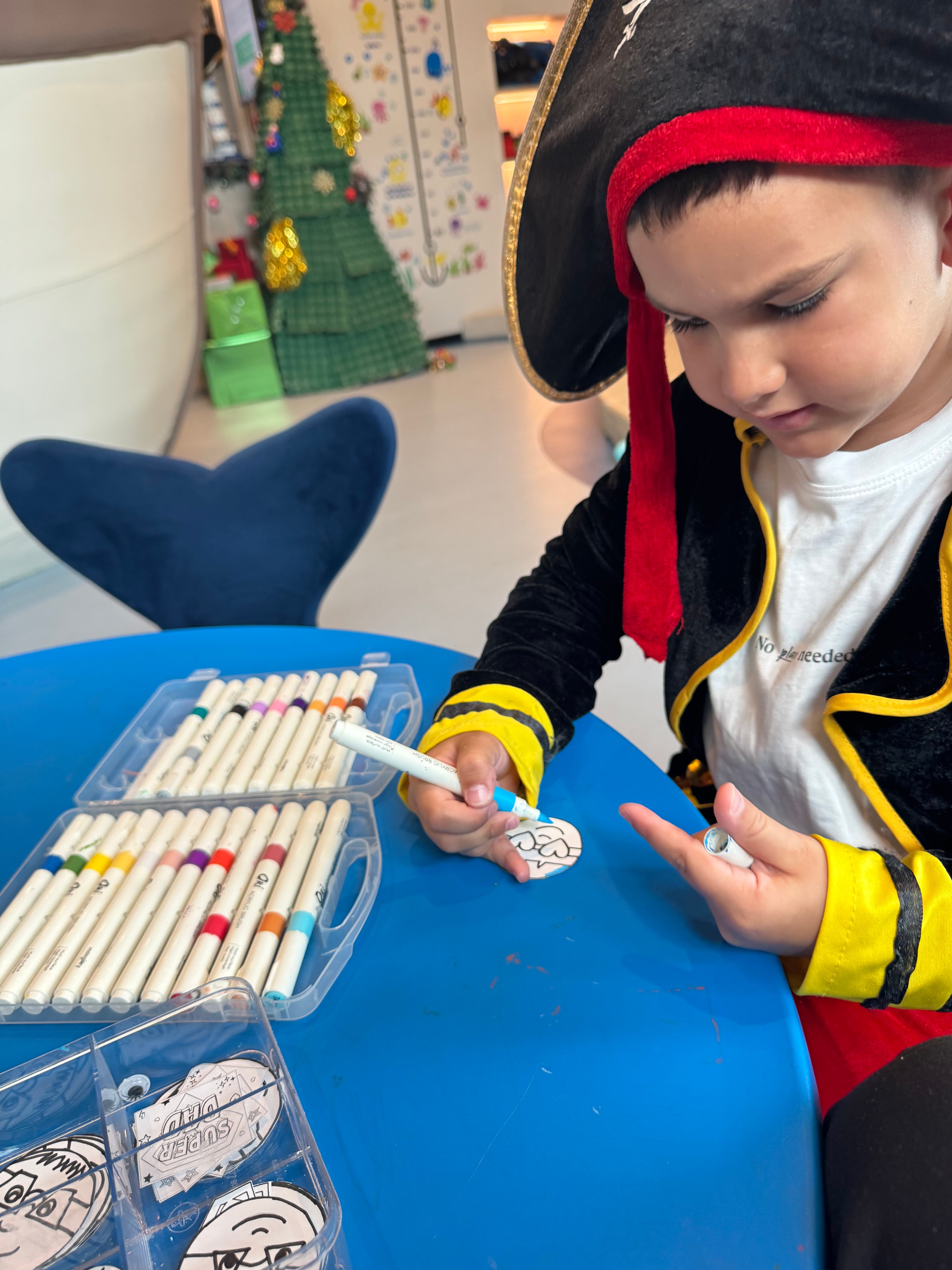 Somerset Pattaya-官方