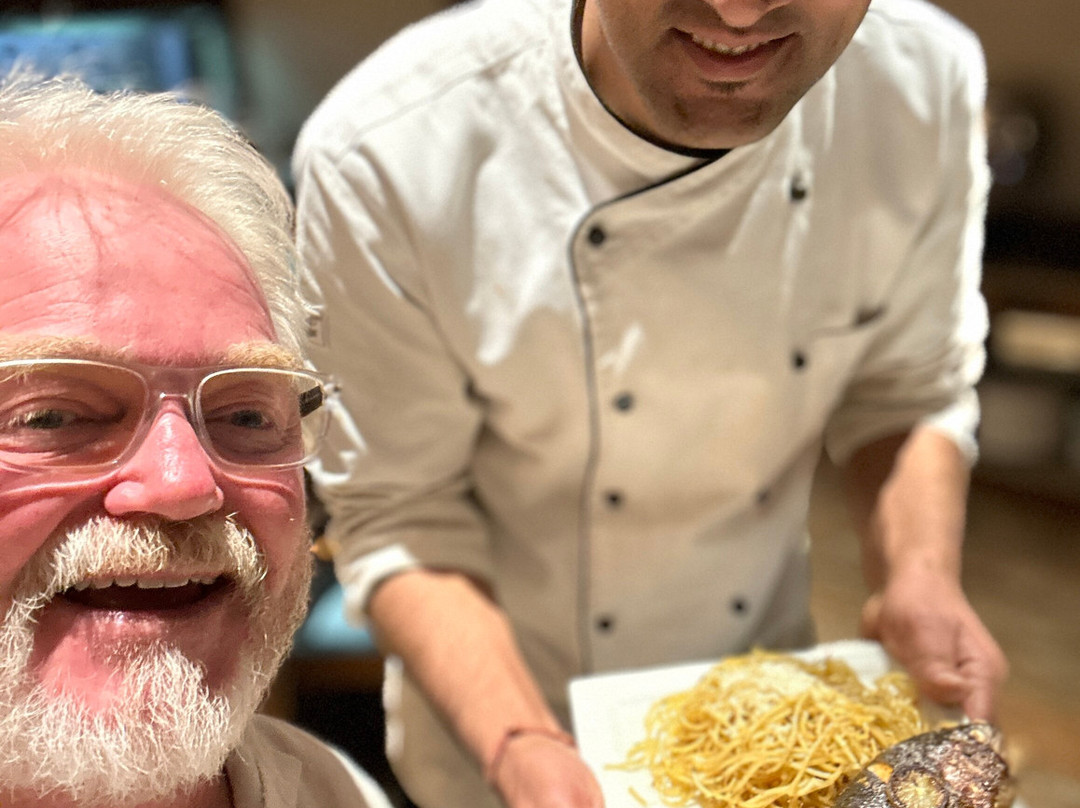 The Orchid Shimla主图