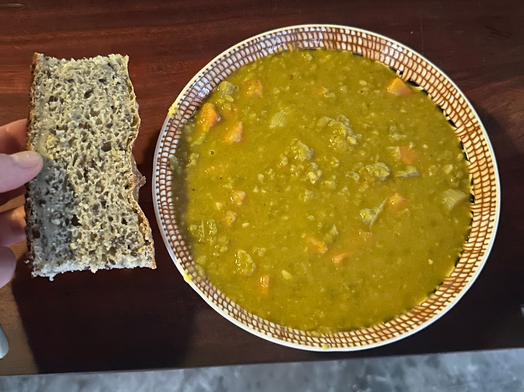 Psychonauta Foundation-伊基托斯必去景点