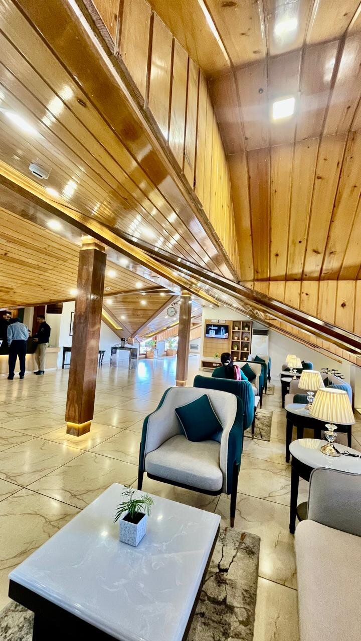 JK Clarks Exotica Dalhousie-官方