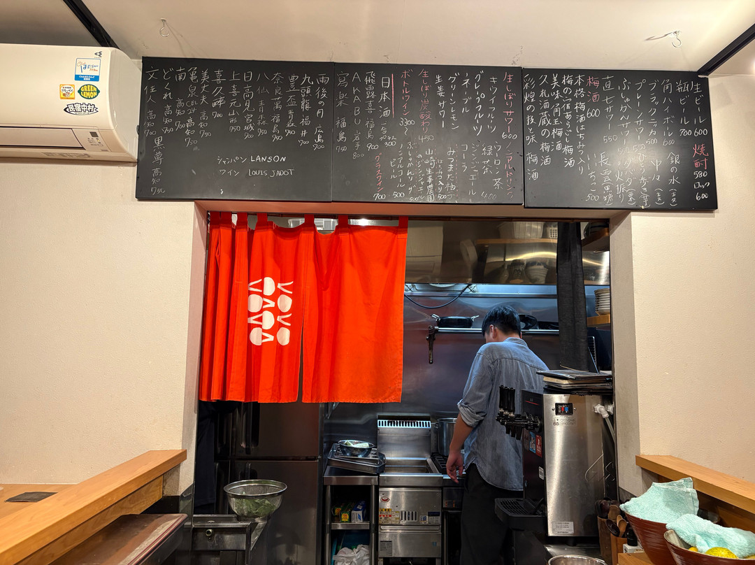 Konozi Sakaba mihoki