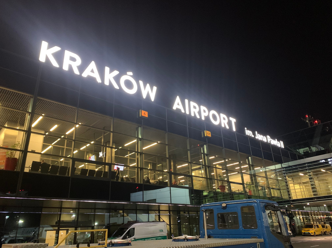 AtoB Transfer-布鲁塞尔必去景点