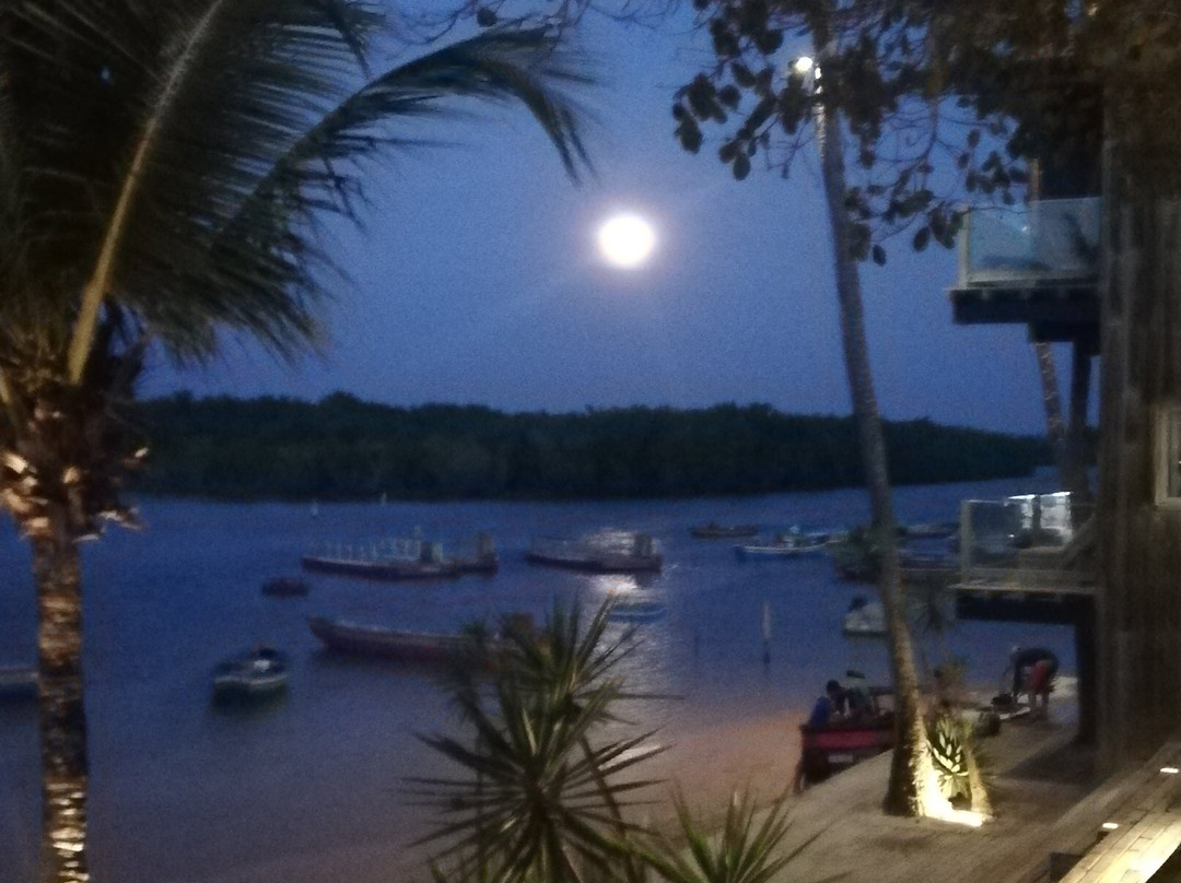 Pks Maremma-佩斯卡亚堡必去景点