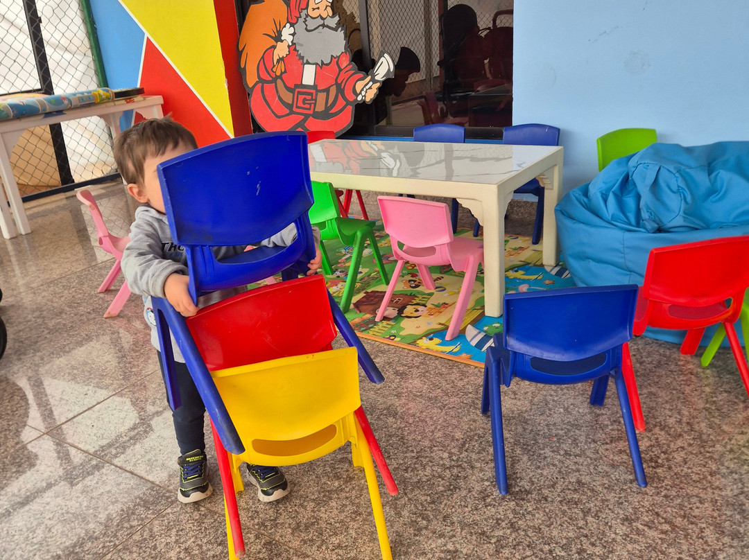 Pickalbatros Aqua Fun Club主图