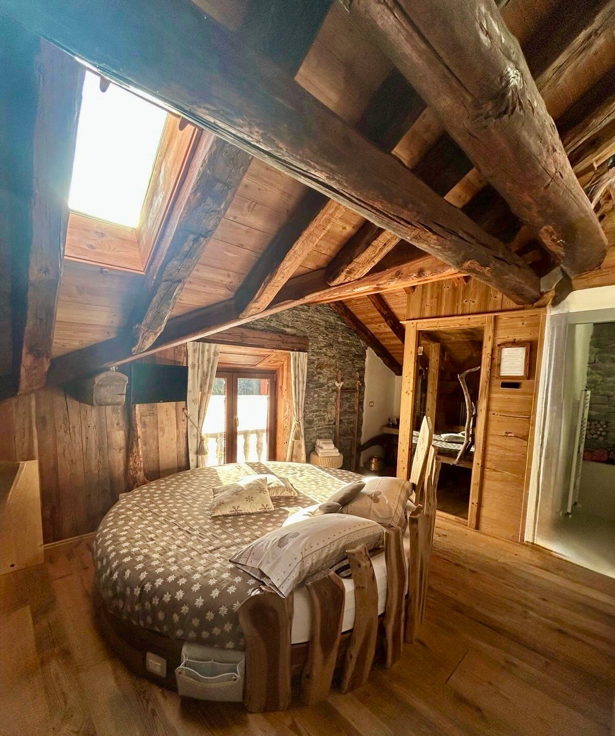 Le Relais Du Boucher-官方