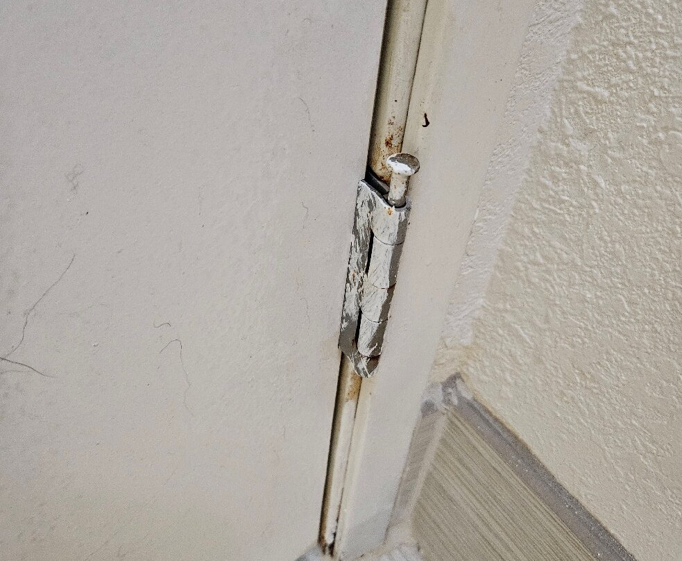 梅德福费尔菲尔德客栈&套房酒店主图