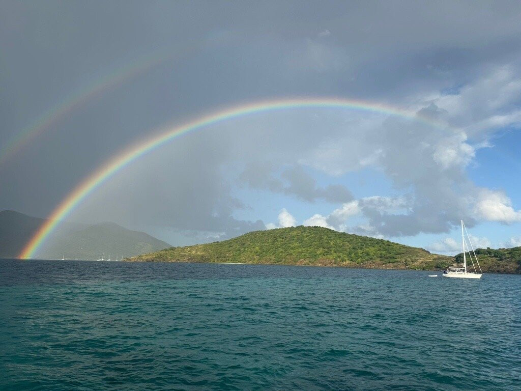 Voyage Charters-托土拉必去景点