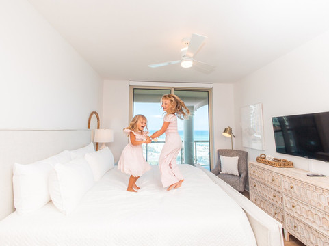 波托菲诺岛度假村主图